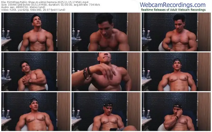 2025/11/15/flirt4free-viktor-herrera-17-45-41