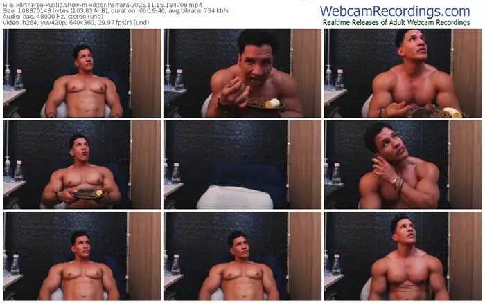 2025/11/15/flirt4free-viktor-herrera-18-47-09