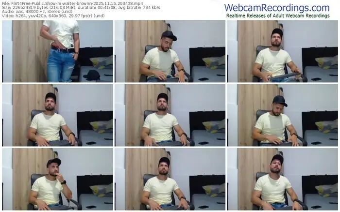 2025/11/15/flirt4free-walter-brownn-20-34-08