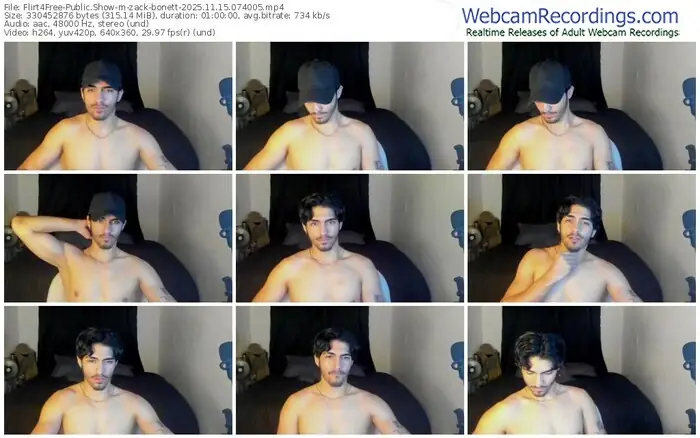 2025/11/15/flirt4free-zack-bonett-07-40-05