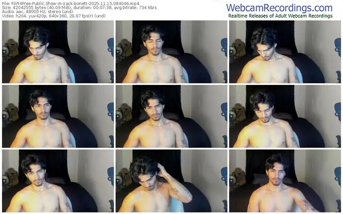 2025/11/15/flirt4free-zack-bonett-08-40-46