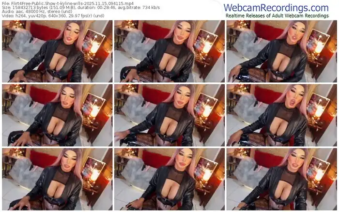 2025/11/15/flirt4free-kyline-wills-09-41-15