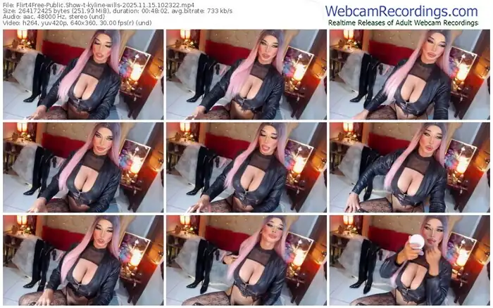 2025/11/15/flirt4free-kyline-wills-10-23-22