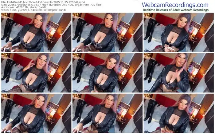 2025/11/15/flirt4free-kyline-wills-12-06-47