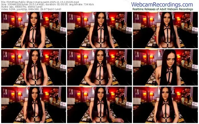 2025/11/15/flirt4free-maria-saint-12-32-29