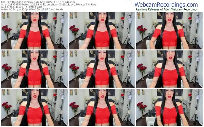 2025/11/15/flirt4free-rhubby-18-12-41