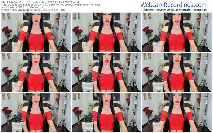 2025/11/15/flirt4free-rhubby-20-52-22