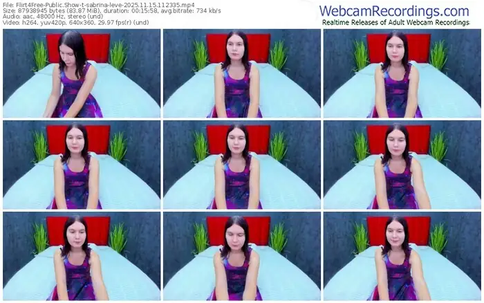 2025/11/15/flirt4free-sabrina-leve-11-23-35