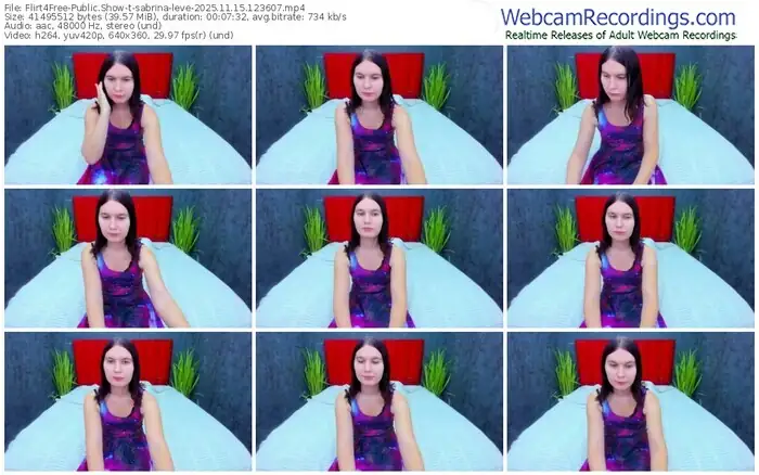 2025/11/15/flirt4free-sabrina-leve-12-36-07