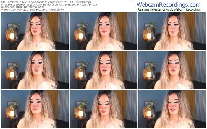 2025/11/15/flirt4free-sabrinah-carpenter-05-30-04