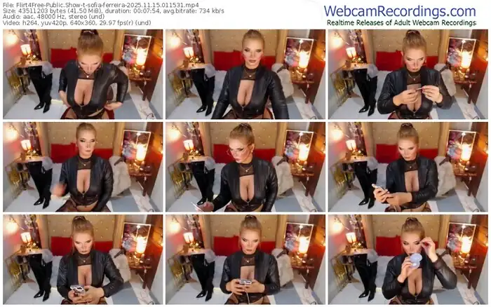 2025/11/15/flirt4free-sofia-ferreira-01-15-31