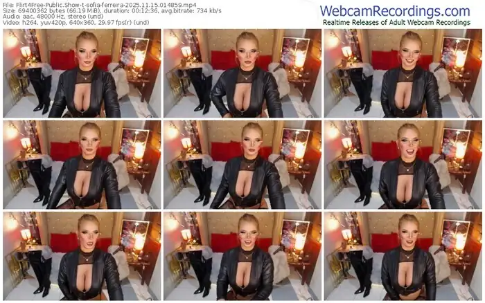 2025/11/15/flirt4free-sofia-ferreira-01-48-59