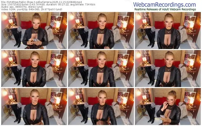 2025/11/15/flirt4free-sofia-ferreira-02-08-48