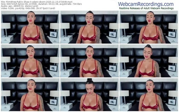 2025/11/15/flirt4free-valerii-doorn-07-26-49