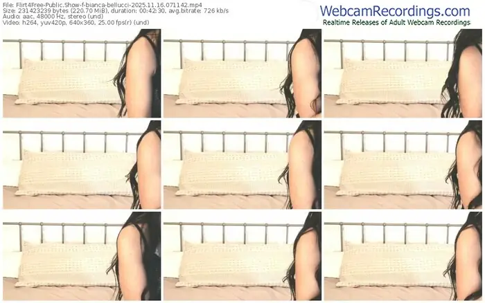 2025/11/16/flirt4free-bianca-bellucci-07-11-42