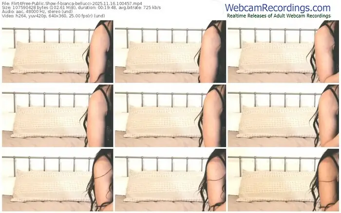 2025/11/16/flirt4free-bianca-bellucci-10-04-57