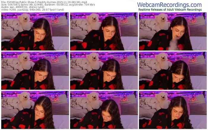 2025/11/16/flirt4free-chastity-byrnes-08-13-41