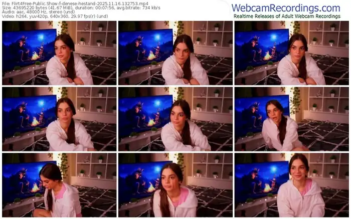 2025/11/16/flirt4free-denese-hestand-13-27-53