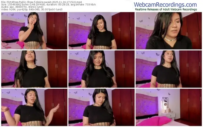 2025/11/16/flirt4free-desire-sweet-17-15-10