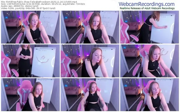 2025/11/16/flirt4free-elizabeth-walson-11-54-30