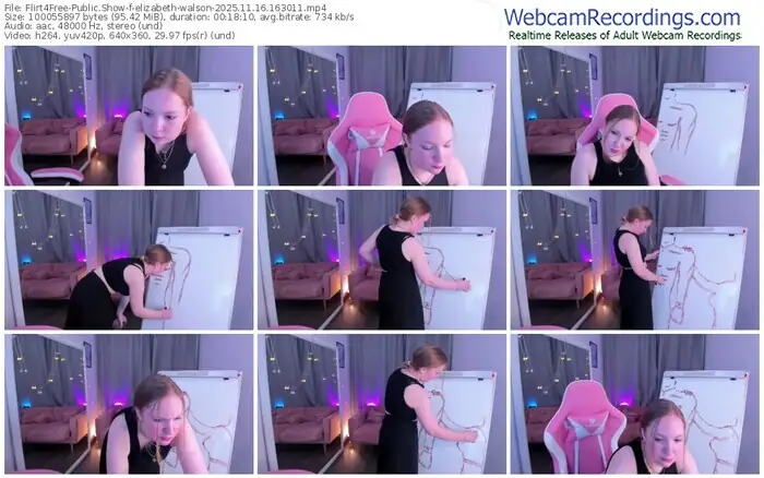 2025/11/16/flirt4free-elizabeth-walson-16-30-11