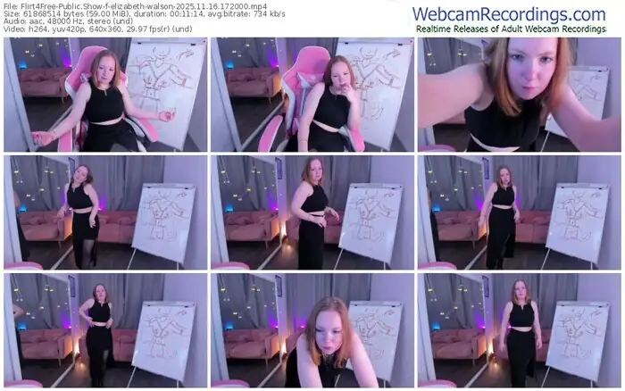 2025/11/16/flirt4free-elizabeth-walson-17-20-00