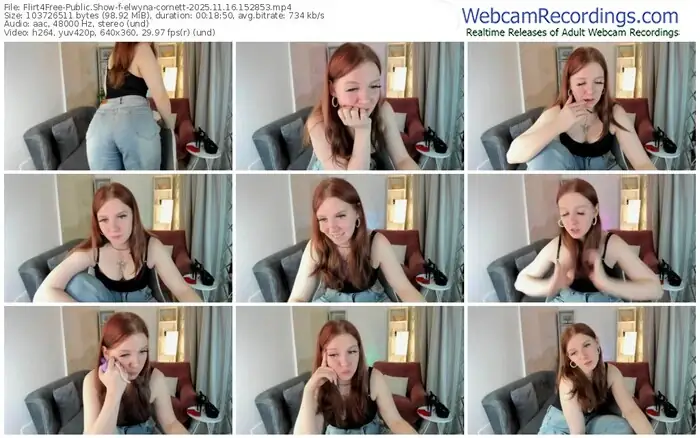 2025/11/16/flirt4free-elwyna-cornett-15-28-53
