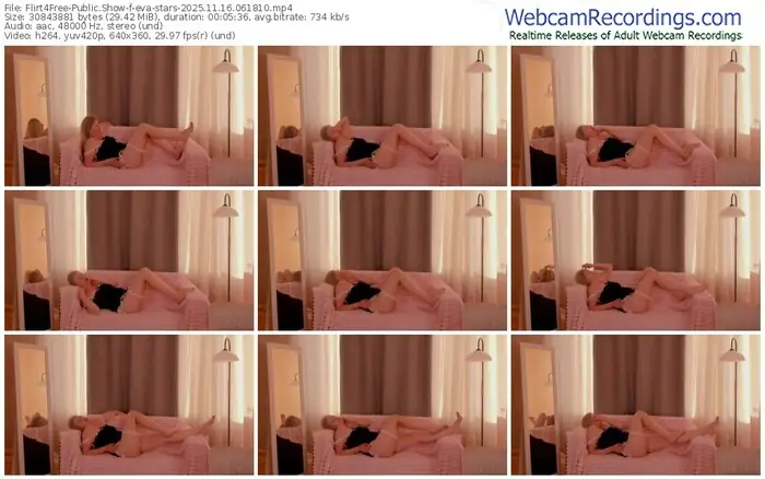 2025/11/16/flirt4free-eva-stars-06-18-10