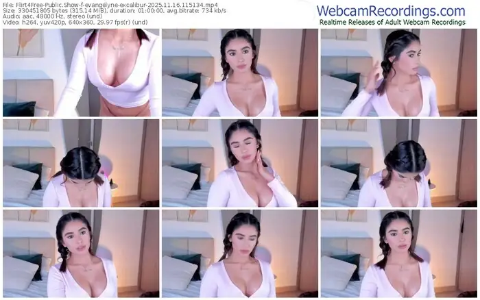 2025/11/16/flirt4free-evangelyne-excalibur-11-51-34