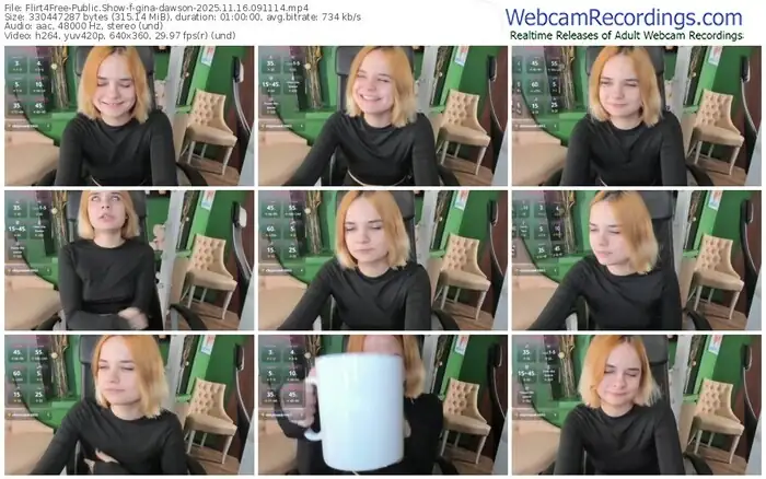 2025/11/16/flirt4free-gina-dawson-09-11-14