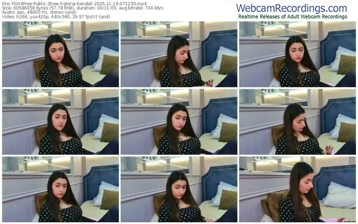 2025/11/16/flirt4free-gloria-bendall-07-12-30