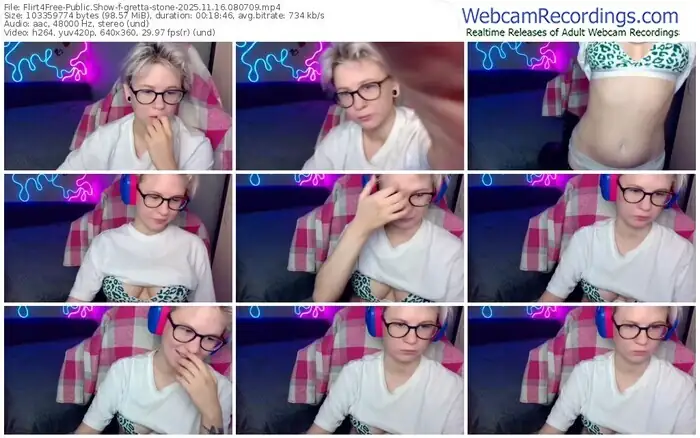 2025/11/16/flirt4free-gretta-stone-08-07-09