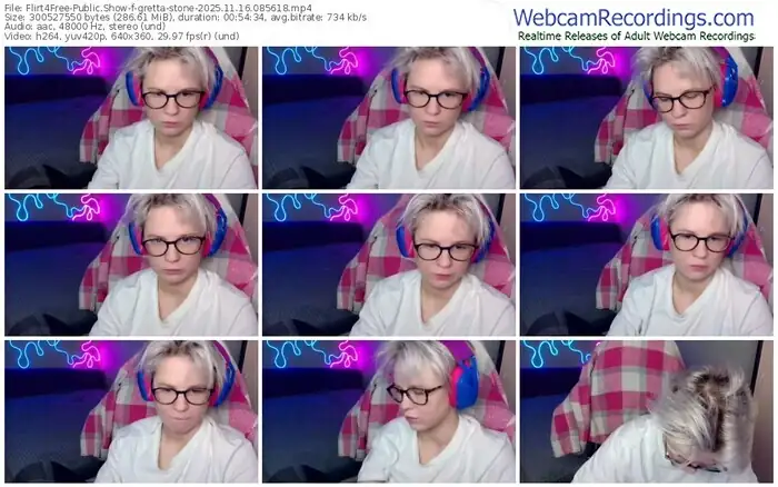 2025/11/16/flirt4free-gretta-stone-08-56-18