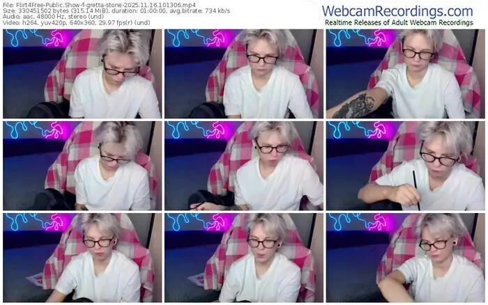 2025/11/16/flirt4free-gretta-stone-10-13-06