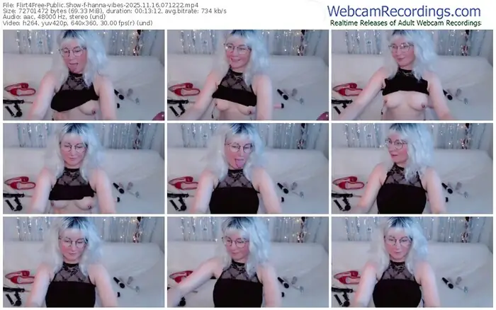 2025/11/16/flirt4free-hanna-vibes-07-12-22