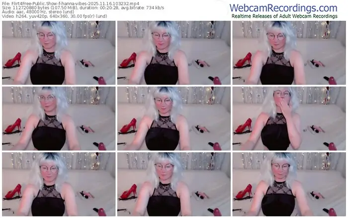 2025/11/16/flirt4free-hanna-vibes-10-32-32