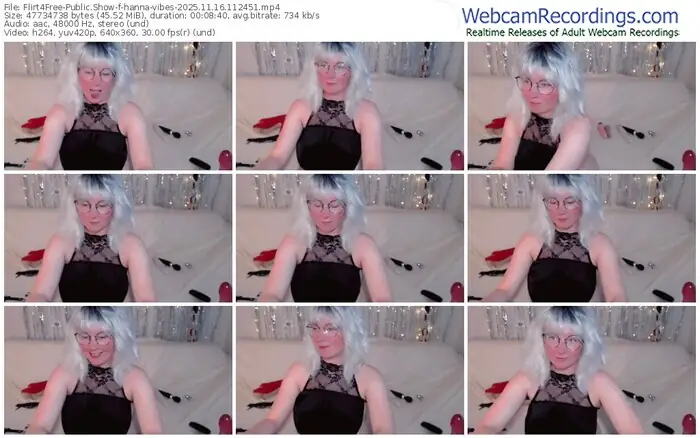 2025/11/16/flirt4free-hanna-vibes-11-24-51
