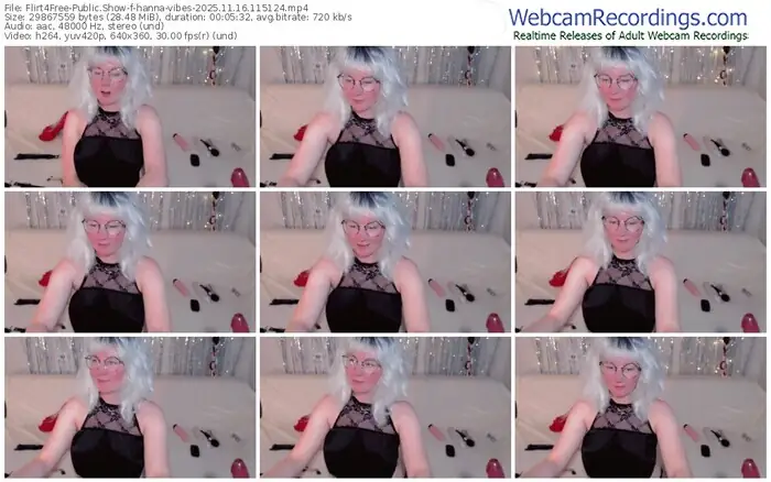 2025/11/16/flirt4free-hanna-vibes-11-51-24