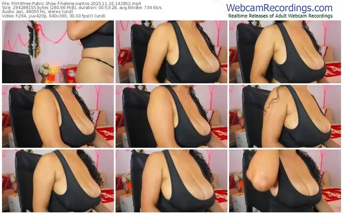 2025/11/16/flirt4free-helena-santos-14-28-52