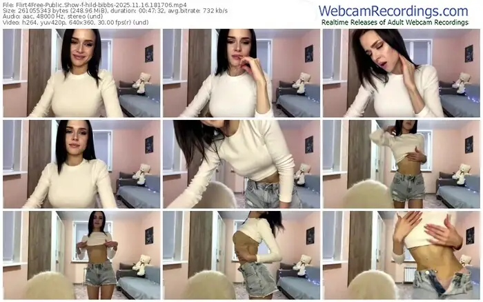 2025/11/16/flirt4free-hild-bibbs-18-17-06