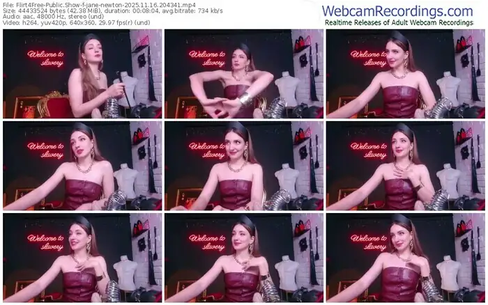 2025/11/16/flirt4free-jane-newton-20-43-41