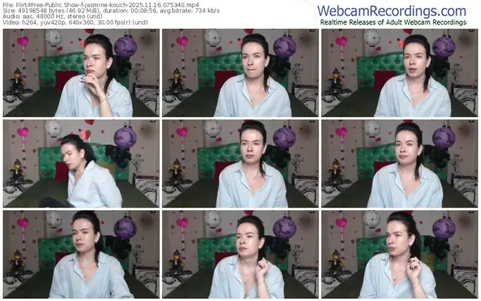 2025/11/16/flirt4free-jasmine-kouch-07-53-40