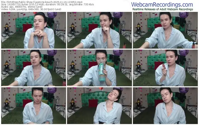 2025/11/16/flirt4free-jasmine-kouch-12-39-53