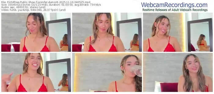 2025/11/16/flirt4free-jennifer-dumont-04-05-25