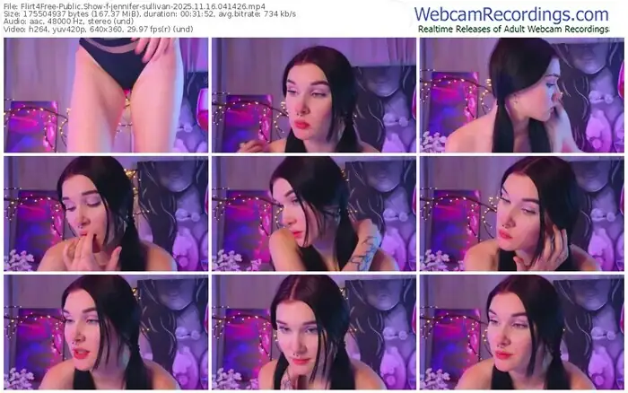 2025/11/16/flirt4free-jennifer-sullivan-04-14-26