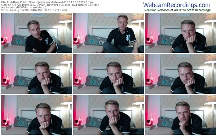 2025/11/16/flirt4free-jessica-and-steve-18-27-46
