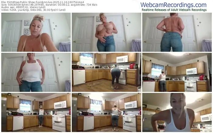 2025/11/16/flirt4free-jordynn-lve-16-07-54