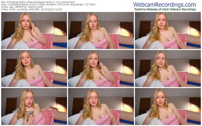 2025/11/16/flirt4free-juliajae-11-16-34