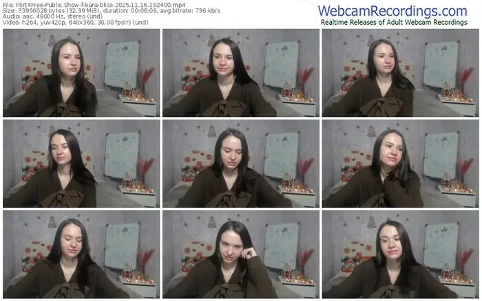 2025/11/16/flirt4free-kara-bliss-19-24-00