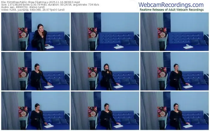 2025/11/16/flirt4free-katrina-y-08-39-10